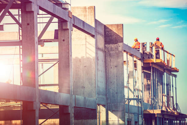 Best Concrete Demolition Services  in Fort Salonga, NY