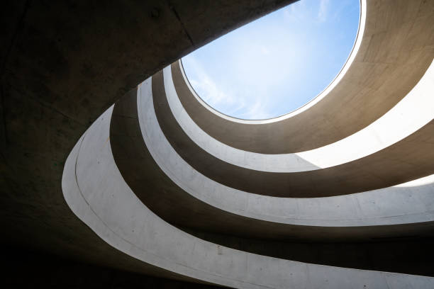 Best Concrete Installation Cost  in Fort Salonga, NY