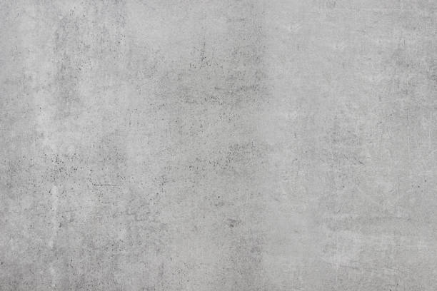 Best Concrete Slab Installation  in Fort Salonga, NY