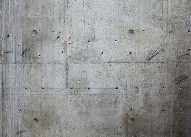 Best Concrete Resurfacing Services  in Fort Salonga, NY